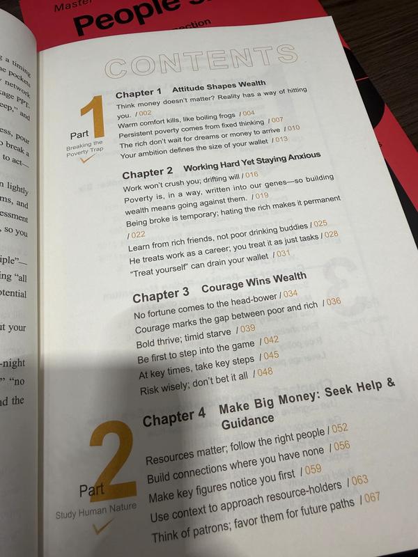 Make More Money Practical Guide to Making Money