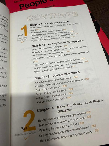 Make More Money Practical Guide to Making Money