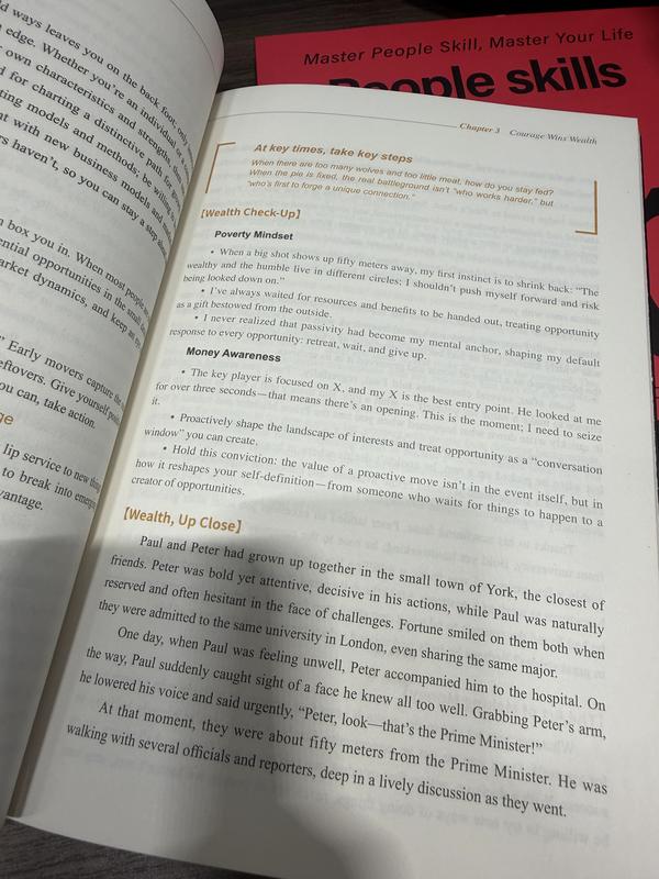 Make More Money Practical Guide to Making Money