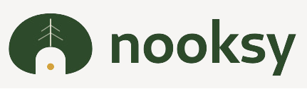 NooksyXExclusives